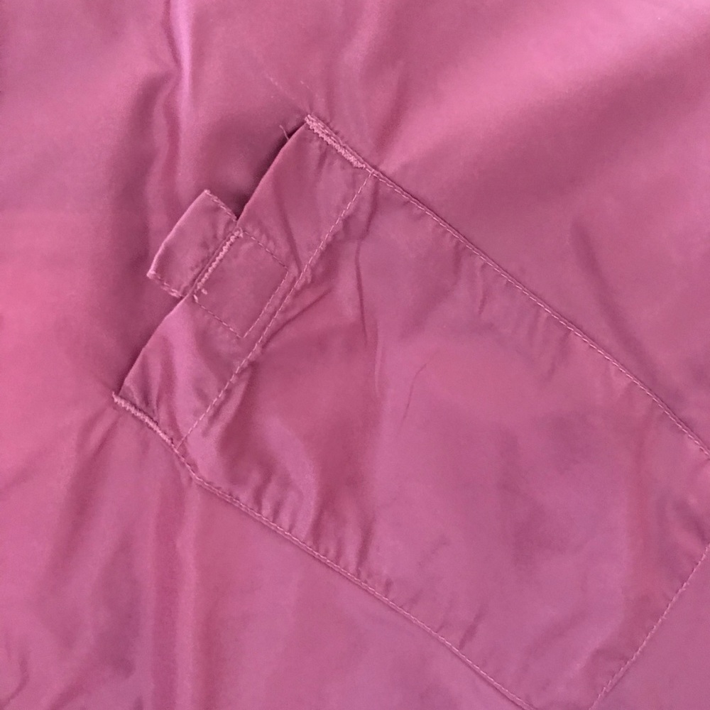 Columbia Convert Hooded Jacket - Picture 7 of 7